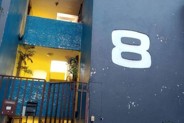 Foto de departamento en rinconada de la floresta 1366, bosques de la victoria, guadalajara, jalisco, 12279147 foto 01 Foto de departamento en renta en rinconada de la floresta 1366, bosques de la victoria, guadalajara, jalisco, 12279147 No. 01