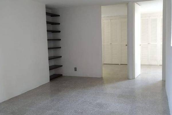 Foto de departamento en rinconada de la floresta 1366, bosques de la victoria, guadalajara, jalisco, 12279147 foto 02 Foto de departamento en renta en rinconada de la floresta 1366, bosques de la victoria, guadalajara, jalisco, 12279147 No. 02