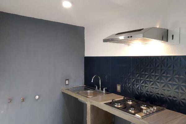 Foto de departamento en rinconada de la floresta 1366, bosques de la victoria, guadalajara, jalisco, 12279147 foto 03 Foto de departamento en renta en rinconada de la floresta 1366, bosques de la victoria, guadalajara, jalisco, 12279147 No. 03