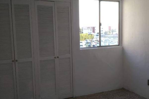 Foto de departamento en rinconada de la floresta 1366, bosques de la victoria, guadalajara, jalisco, 12279147 foto 05 Foto de departamento en renta en rinconada de la floresta 1366, bosques de la victoria, guadalajara, jalisco, 12279147 No. 05