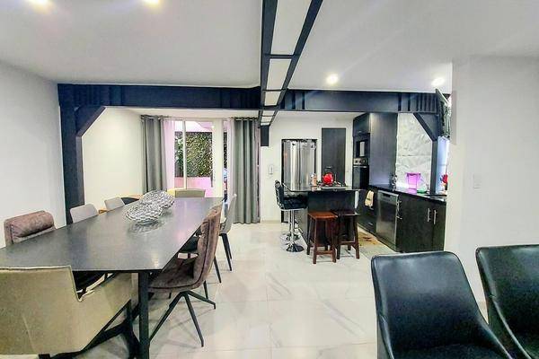 Foto de casa en , rinconada de la herradura, huixquilucan, méxico, 30341149 foto 04 Foto de casa en venta en , rinconada de la herradura, huixquilucan, méxico, 30341149 No. 04