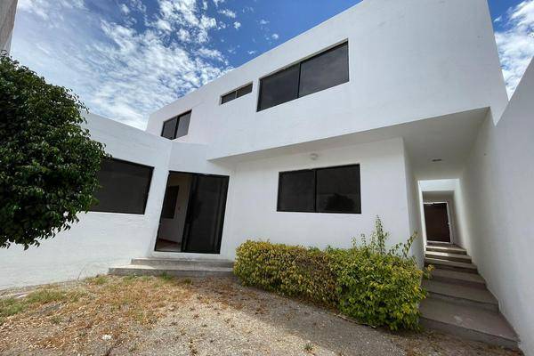 Foto de casa en , rinconada de los andes, san luis potosí, san luis potosí, 0 foto 01 Foto de casa en venta en , rinconada de los andes, san luis potosí, san luis potosí, 0 No. 01