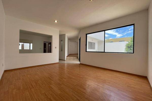 Foto de casa en , rinconada de los andes, san luis potosí, san luis potosí, 0 foto 02 Foto de casa en venta en , rinconada de los andes, san luis potosí, san luis potosí, 0 No. 02