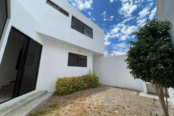 Foto de casa en , rinconada de los andes, san luis potosí, san luis potosí, 0 foto 03 Foto de casa en venta en , rinconada de los andes, san luis potosí, san luis potosí, 0 No. 03
