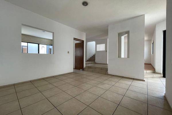 Foto de casa en , rinconada de los andes, san luis potosí, san luis potosí, 0 foto 04 Foto de casa en venta en , rinconada de los andes, san luis potosí, san luis potosí, 0 No. 04