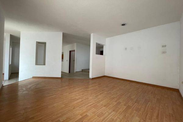 Foto de casa en , rinconada de los andes, san luis potosí, san luis potosí, 0 foto 05 Foto de casa en venta en , rinconada de los andes, san luis potosí, san luis potosí, 0 No. 05
