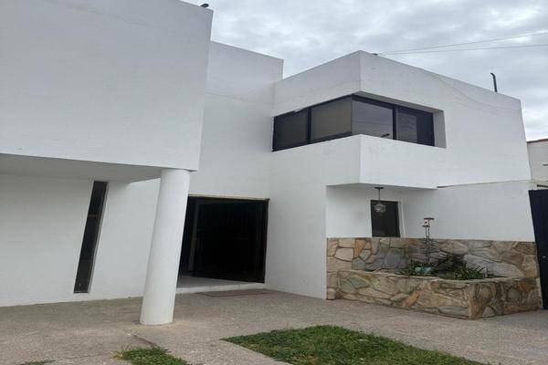 Foto de casa en , rinconada de los andes, san luis potosí, san luis potosí, 30817204 foto 02 Foto de casa en venta en , rinconada de los andes, san luis potosí, san luis potosí, 30817204 No. 02