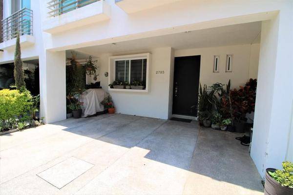 Foto de casa en rinconada de los fresnos, zapopan, jalisco, 45138 , rinconada de los fresnos, zapopan, jalisco, 0 foto 02 Foto de casa en venta en rinconada de los fresnos, zapopan, jalisco, 45138 , rinconada de los fresnos, zapopan, jalisco, 0 No. 02