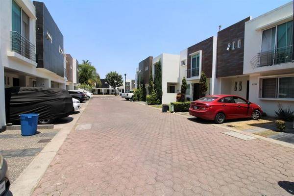 Foto de casa en rinconada de los fresnos, zapopan, jalisco, 45138 , rinconada de los fresnos, zapopan, jalisco, 0 foto 03 Foto de casa en venta en rinconada de los fresnos, zapopan, jalisco, 45138 , rinconada de los fresnos, zapopan, jalisco, 0 No. 03