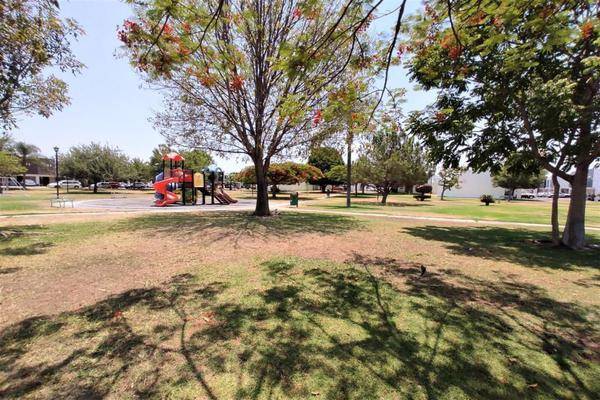 Foto de casa en rinconada de los fresnos, zapopan, jalisco, 45138 , rinconada de los fresnos, zapopan, jalisco, 0 foto 04 Foto de casa en venta en rinconada de los fresnos, zapopan, jalisco, 45138 , rinconada de los fresnos, zapopan, jalisco, 0 No. 04