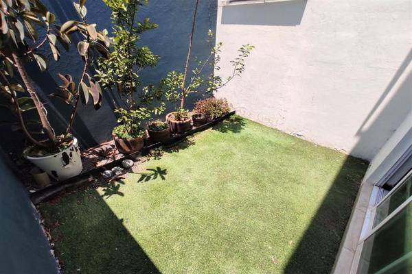 Foto de casa en rinconada de los fresnos, zapopan, jalisco, 45138 , rinconada de los fresnos, zapopan, jalisco, 0 foto 05 Foto de casa en venta en rinconada de los fresnos, zapopan, jalisco, 45138 , rinconada de los fresnos, zapopan, jalisco, 0 No. 05