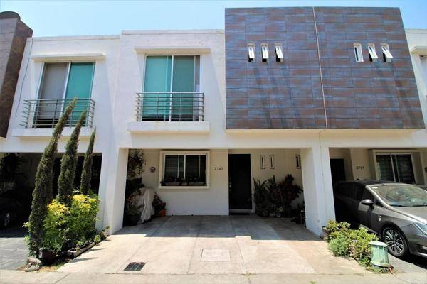 Foto de casa en rinconada de los fresnos, zapopan, jalisco , rinconada de los fresnos, zapopan, jalisco, 26693681 foto 01 Foto de casa en venta en rinconada de los fresnos, zapopan, jalisco , rinconada de los fresnos, zapopan, jalisco, 26693681 No. 01