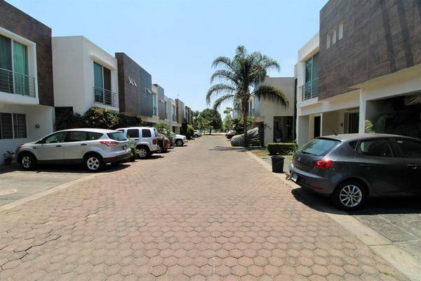 Foto de casa en rinconada de los fresnos, zapopan, jalisco , rinconada de los fresnos, zapopan, jalisco, 26693681 foto 02 Foto de casa en venta en rinconada de los fresnos, zapopan, jalisco , rinconada de los fresnos, zapopan, jalisco, 26693681 No. 02