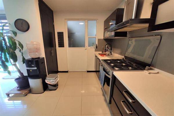 Foto de casa en rinconada de los fresnos, zapopan, jalisco , rinconada de los fresnos, zapopan, jalisco, 26693681 foto 03 Foto de casa en venta en rinconada de los fresnos, zapopan, jalisco , rinconada de los fresnos, zapopan, jalisco, 26693681 No. 03