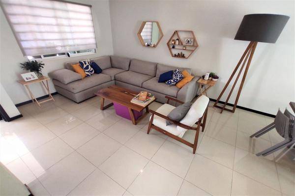 Foto de casa en rinconada de los fresnos, zapopan, jalisco , rinconada de los fresnos, zapopan, jalisco, 26693681 foto 04 Foto de casa en venta en rinconada de los fresnos, zapopan, jalisco , rinconada de los fresnos, zapopan, jalisco, 26693681 No. 04