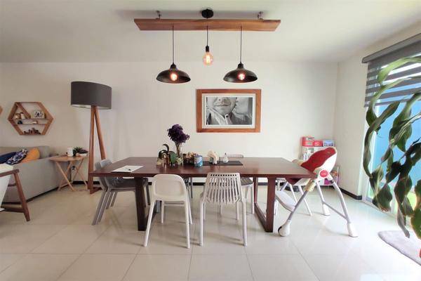 Foto de casa en rinconada de los fresnos, zapopan, jalisco , rinconada de los fresnos, zapopan, jalisco, 26693681 foto 05 Foto de casa en venta en rinconada de los fresnos, zapopan, jalisco , rinconada de los fresnos, zapopan, jalisco, 26693681 No. 05