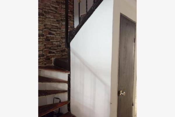 Foto de casa en rinconada de los jazmines 484-a, hamburgo, gómez palacio, durango, 10442245 foto 02 Foto de casa en venta en rinconada de los jazmines 484-a, hamburgo, gómez palacio, durango, 10442245 No. 02