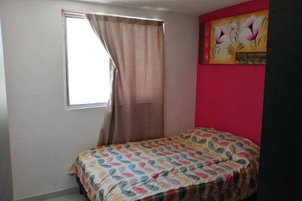 Foto de casa en rinconada de los jazmines 484-a, hamburgo, gómez palacio, durango, 10442245 foto 04 Foto de casa en venta en rinconada de los jazmines 484-a, hamburgo, gómez palacio, durango, 10442245 No. 04