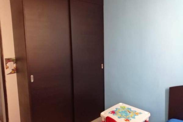 Foto de casa en rinconada de los jazmines 484-a, hamburgo, gómez palacio, durango, 10442245 foto 05 Foto de casa en venta en rinconada de los jazmines 484-a, hamburgo, gómez palacio, durango, 10442245 No. 05