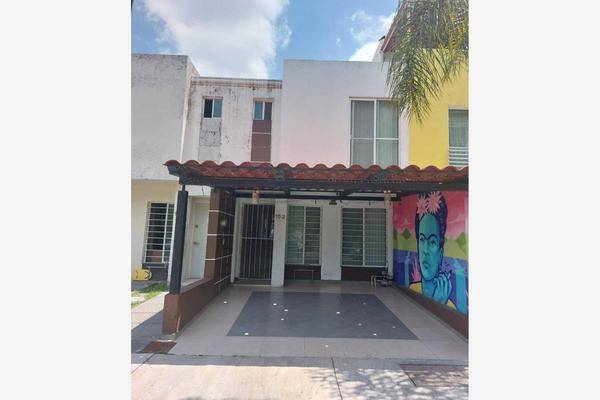 Foto de casa en rinconada de zapopan 152, rinconadas de zapopan, zapopan, jalisco, 0 foto 01 Foto de casa en venta en rinconada de zapopan 152, rinconadas de zapopan, zapopan, jalisco, 0 No. 01