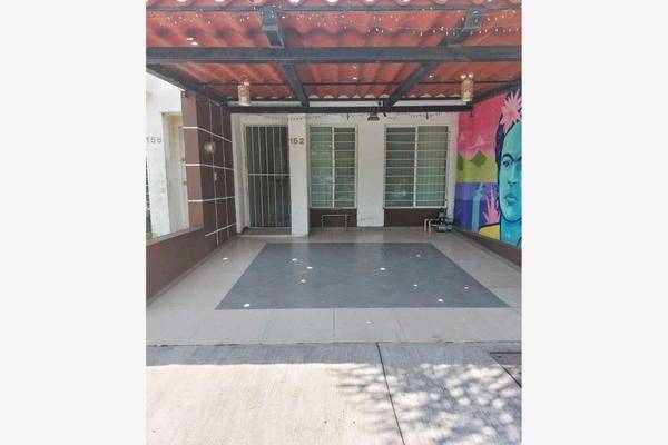 Foto de casa en rinconada de zapopan 152, rinconadas de zapopan, zapopan, jalisco, 0 foto 02 Foto de casa en venta en rinconada de zapopan 152, rinconadas de zapopan, zapopan, jalisco, 0 No. 02
