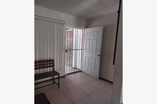 Foto de casa en rinconada de zapopan 152, rinconadas de zapopan, zapopan, jalisco, 0 foto 03 Foto de casa en venta en rinconada de zapopan 152, rinconadas de zapopan, zapopan, jalisco, 0 No. 03