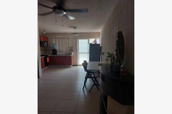 Foto de casa en rinconada de zapopan 152, rinconadas de zapopan, zapopan, jalisco, 0 foto 04 Foto de casa en venta en rinconada de zapopan 152, rinconadas de zapopan, zapopan, jalisco, 0 No. 04