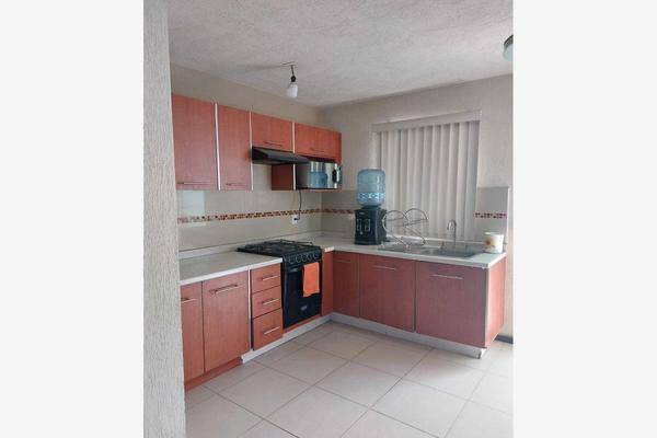 Foto de casa en rinconada de zapopan 152, rinconadas de zapopan, zapopan, jalisco, 0 foto 05 Foto de casa en venta en rinconada de zapopan 152, rinconadas de zapopan, zapopan, jalisco, 0 No. 05