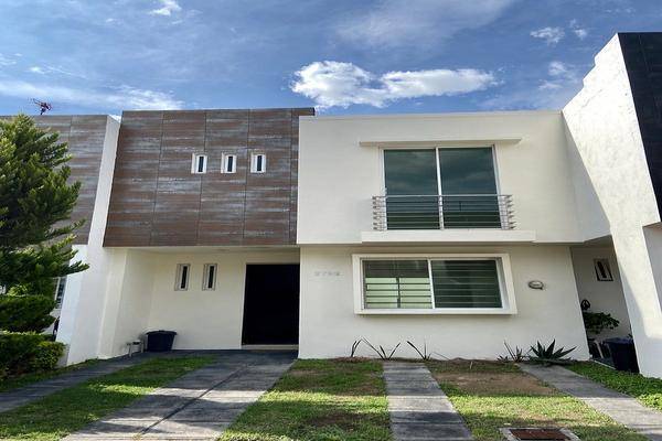 Foto de casa en rinconada del abedul , jardines del valle, zapopan, jalisco, 0 foto 01 Foto de casa en renta en rinconada del abedul , jardines del valle, zapopan, jalisco, 0 No. 01