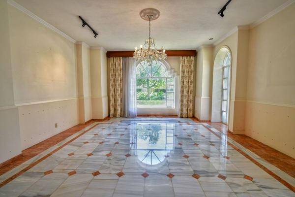 Foto de casa en rinconada del arroyo , colinas de san javier, guadalajara, jalisco, 26546657 foto 03 Foto de casa en venta en rinconada del arroyo , colinas de san javier, guadalajara, jalisco, 26546657 No. 03