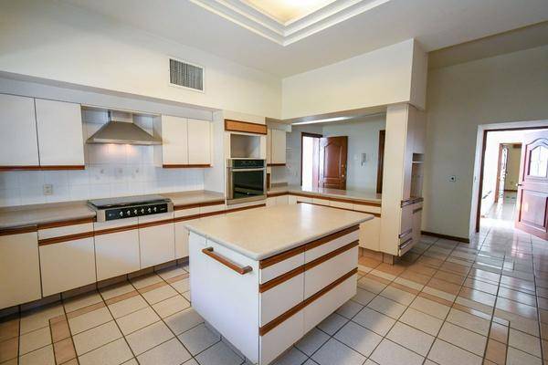 Foto de casa en rinconada del arroyo , colinas de san javier, guadalajara, jalisco, 26546657 foto 04 Foto de casa en venta en rinconada del arroyo , colinas de san javier, guadalajara, jalisco, 26546657 No. 04