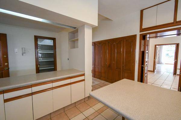 Foto de casa en rinconada del arroyo , colinas de san javier, guadalajara, jalisco, 26546657 foto 05 Foto de casa en venta en rinconada del arroyo , colinas de san javier, guadalajara, jalisco, 26546657 No. 05