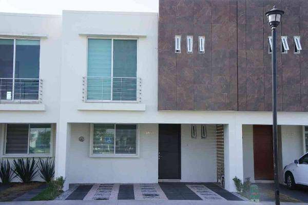 Foto de casa en rinconada del encino , rinconada de los fresnos, zapopan, jalisco, 5429752 foto 01 Foto de casa en venta en rinconada del encino , rinconada de los fresnos, zapopan, jalisco, 5429752 No. 01