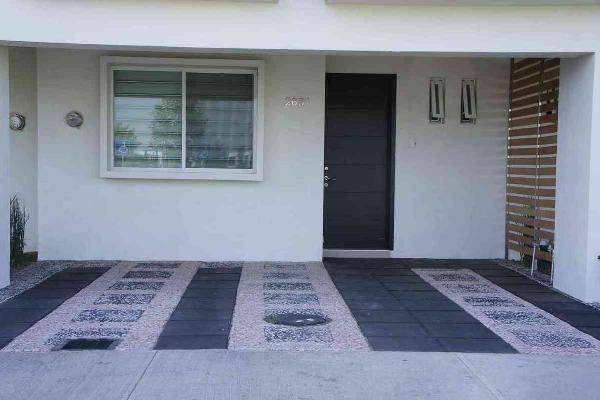 Foto de casa en rinconada del encino , rinconada de los fresnos, zapopan, jalisco, 5429752 foto 02 Foto de casa en venta en rinconada del encino , rinconada de los fresnos, zapopan, jalisco, 5429752 No. 02
