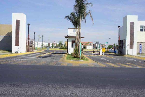 Foto de casa en rinconada del encino , rinconada de los fresnos, zapopan, jalisco, 5429752 foto 04 Foto de casa en venta en rinconada del encino , rinconada de los fresnos, zapopan, jalisco, 5429752 No. 04