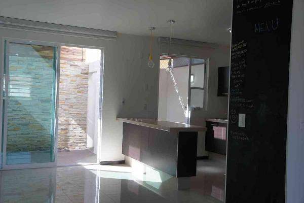 Foto de casa en rinconada del encino , rinconada de los fresnos, zapopan, jalisco, 5429752 foto 05 Foto de casa en venta en rinconada del encino , rinconada de los fresnos, zapopan, jalisco, 5429752 No. 05