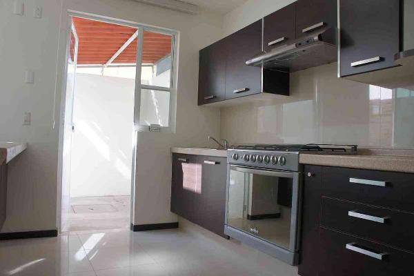 Foto de casa en rinconada del encino , rinconada de los fresnos, zapopan, jalisco, 5429752 foto 06 Foto de casa en venta en rinconada del encino , rinconada de los fresnos, zapopan, jalisco, 5429752 No. 06