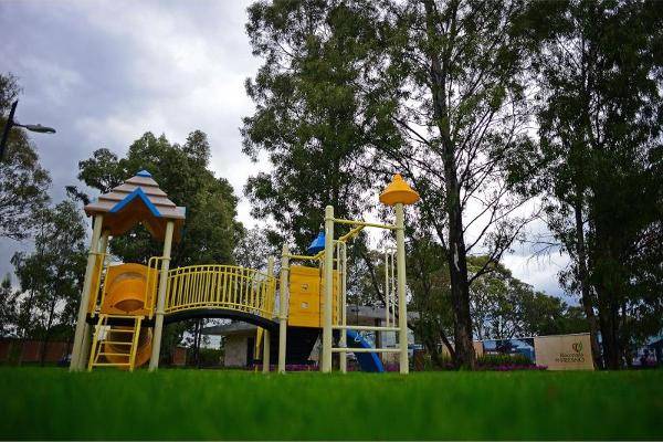 Foto de casa en rinconada del fresno 22, la carcaña, san pedro cholula, puebla, 2557546 foto 02 Foto de casa en venta en rinconada del fresno 22, la carcaña, san pedro cholula, puebla, 2557546 No. 02