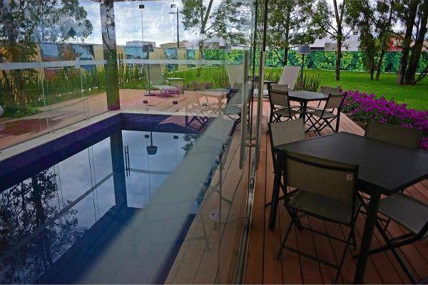 Foto de casa en rinconada del fresno 22, la carcaña, san pedro cholula, puebla, 2557546 foto 03 Foto de casa en venta en rinconada del fresno 22, la carcaña, san pedro cholula, puebla, 2557546 No. 03