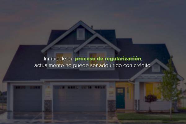 Foto de casa en rinconada del laurel, privada rincón del balcón 4, rinconada de otay, tijuana, baja california, 12482417 foto 01 Foto de casa en venta en rinconada del laurel, privada rincón del balcón 4, rinconada de otay, tijuana, baja california, 12482417 No. 01