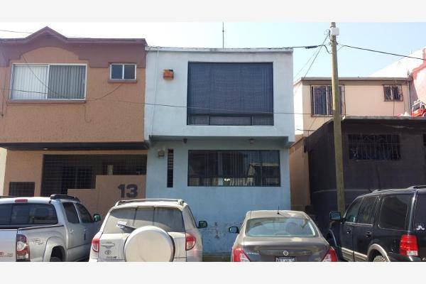 Foto de casa en rinconada del laurel, privada rincón del balcón 4, rinconada de otay, tijuana, baja california, 12482417 foto 02 Foto de casa en venta en rinconada del laurel, privada rincón del balcón 4, rinconada de otay, tijuana, baja california, 12482417 No. 02