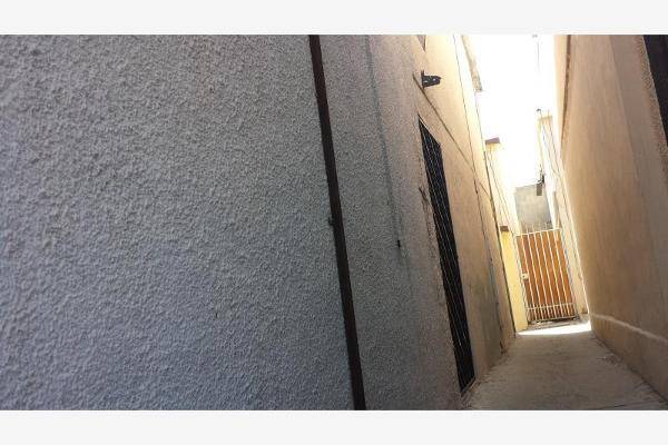 Foto de casa en rinconada del laurel, privada rincón del balcón 4, rinconada de otay, tijuana, baja california, 12482417 foto 03 Foto de casa en venta en rinconada del laurel, privada rincón del balcón 4, rinconada de otay, tijuana, baja california, 12482417 No. 03