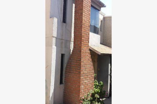 Foto de casa en rinconada del laurel, privada rincón del balcón 4, rinconada de otay, tijuana, baja california, 12482417 foto 04 Foto de casa en venta en rinconada del laurel, privada rincón del balcón 4, rinconada de otay, tijuana, baja california, 12482417 No. 04