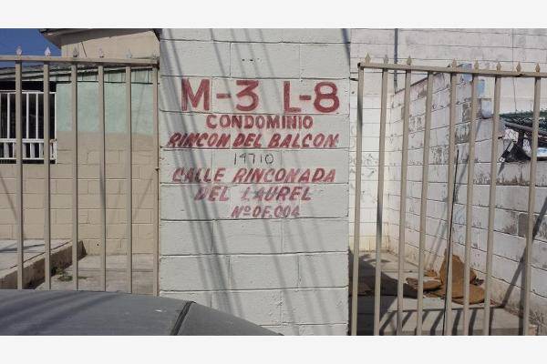 Foto de casa en rinconada del laurel, privada rincón del balcón 4, rinconada de otay, tijuana, baja california, 12482417 foto 06 Foto de casa en venta en rinconada del laurel, privada rincón del balcón 4, rinconada de otay, tijuana, baja california, 12482417 No. 06