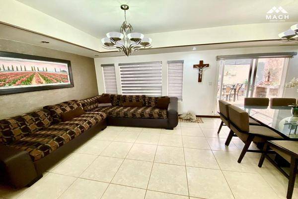 Foto de casa en rinconada del valle , caminos del valle, chihuahua, chihuahua, 0 foto 02 Foto de casa en venta en rinconada del valle , caminos del valle, chihuahua, chihuahua, 0 No. 02