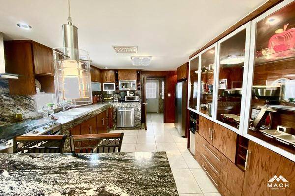 Foto de casa en rinconada del valle , caminos del valle, chihuahua, chihuahua, 0 foto 05 Foto de casa en venta en rinconada del valle , caminos del valle, chihuahua, chihuahua, 0 No. 05