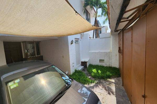 Foto de casa en rinconada gaona , las alamedas, zapopan, jalisco, 28271457 foto 03 Foto de casa en renta en rinconada gaona , las alamedas, zapopan, jalisco, 28271457 No. 03