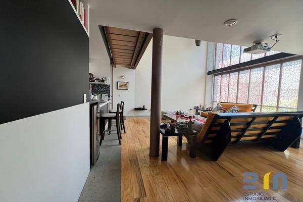 Foto de casa en rinconada jesus del monte , santa fe cuajimalpa, cuajimalpa de morelos, df / cdmx, 28281655 foto 03 Foto de casa en venta en rinconada jesus del monte , santa fe cuajimalpa, cuajimalpa de morelos, df / cdmx, 28281655 No. 03