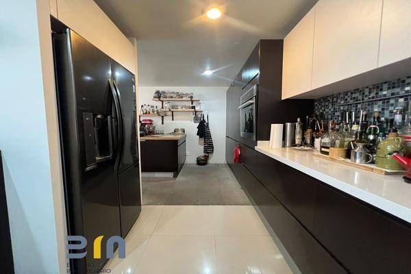 Foto de casa en rinconada jesus del monte , santa fe cuajimalpa, cuajimalpa de morelos, df / cdmx, 28281655 foto 04 Foto de casa en venta en rinconada jesus del monte , santa fe cuajimalpa, cuajimalpa de morelos, df / cdmx, 28281655 No. 04