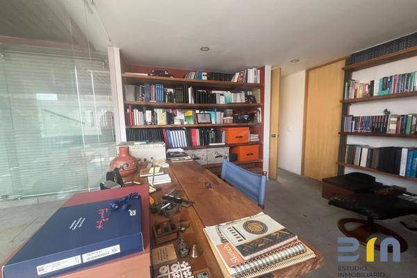 Foto de casa en rinconada jesus del monte , santa fe cuajimalpa, cuajimalpa de morelos, df / cdmx, 28281655 foto 05 Foto de casa en venta en rinconada jesus del monte , santa fe cuajimalpa, cuajimalpa de morelos, df / cdmx, 28281655 No. 05